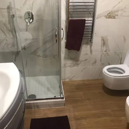 Sam Bed & Breakfast Milan