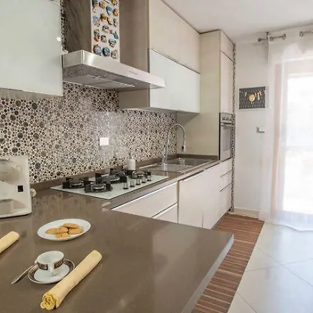 Sam 住宿加早餐酒店 *