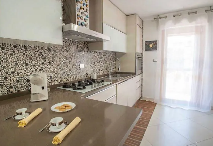 Sam Alojamento de Acomodação e Pequeno-almoço *